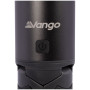 Фенер Vango Comet Light