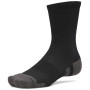 Комплект чорапи Under Armour New UA Perf Tech 3Pk Crew