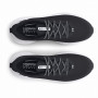 Мъжки обувки за бягане Under Armour Infinite