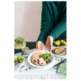 Готова храна Hotovky z plechovky Luncheon Meat 300 g