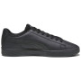 Мъжки обувки Puma Rickie Classic