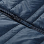 Детско зимно яке Alpine Pro Douwo Blue