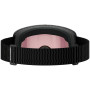 Ски очила Salomon Sentry Pro Otg Sigma Photochromic