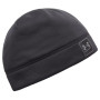 Шапка Under Armour M Storm CGI Beanie черен Black
