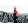 Дамски суитшърт High Point Dancer Lady Sweatshirt