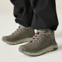Дамски обувки за трекинг Regatta Womens Derino Mid