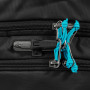 Раница Pacsafe Pacsafe ECO 25L backpack