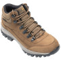 Дамски обувки Regatta Womens Bayton Leather Mid