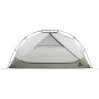 Туристическа палатка MSR Elixir 1 Tent