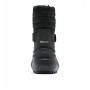 Детски обувки Columbia Youth Powderbug™ Snowlite™ Black, White