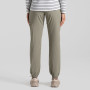 Панталони Craghoppers NosiLife Lola Trouser