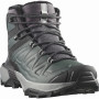 Дамски обувки Salomon X Ultra Snowpilot Waterproof
