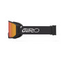 Ски очила Giro Revolt PRO