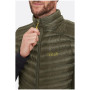 Мъжка жилетка Rab Cirrus Flex Vest