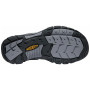 Мъжки сандали Keen Newport M