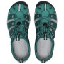 Дамски сандали Keen Clearwater Cnx Women