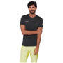 Мъжка тениска Mammut Selun FL T-Shirt Men