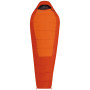 Спален чувал Warg Ultralight Climber M