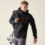 Мъжко яке Dare 2b Torrek Breathe Out Jacket