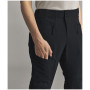 Дамски панталони Ortovox Ortler Softshell Pants