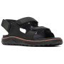 Мъжки сандали Merrell Cove Ltr Backstrap M