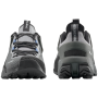 Дамски туристически обувки Salewa Wildfire Nxt Gtx W