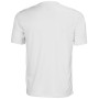 Мъжка тениска Helly Hansen Hh Tech T-Shirt 2.0
