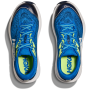 Детски обувки Hoka Y Rincon 4 Big Kids