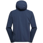 Мъжко яке La Sportiva Helixir Shell Jkt M