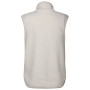 Дамска жилетка Dare 2b Excursion Gilet