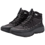 Мъжки обувки Jack Wolfskin Wild Hike Texapore Mid M
