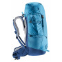 Юношеска раница Deuter Fox 40