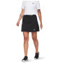 Дамска пола Mammut Trekkers Wrap Skort Women