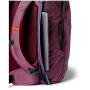 Раница Cotopaxi Allpa 35L Travel Pack