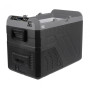 Kомпресорен хладилник G21 Zion 32 l