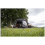 Форселт за каравана Vango Sunlight 240
