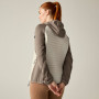 Дамско яке Regatta Women’s Andreson Hybrid
