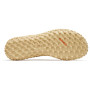 Дамски обувки Merrell Wrapt
