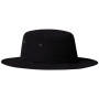 Шапка The North Face Recycled 66 Brimmer
