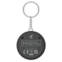 Локатор Swissten FindTag GPS Locator (with Apple Find My function)