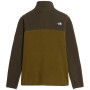 Мъжко яке The North Face M Yumiori Full Zip