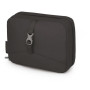 Чанта за тоалетни принадлежности Osprey Daylite Toiletry Kit