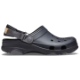 Пантофи Crocs All Terrain Clog