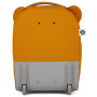 Детски куфар Affenzahn Kids Suitcase