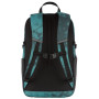 Градска раница Fjällräven Skule Graphics 24