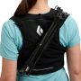 Жилетка за бягане Black Diamond Distance 6 Hydration Vest