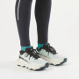 Дамски обувки Salomon Ultra Flow 2 W