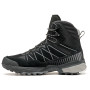 Дамски туристически обувки Asolo Tahoe Winter GTX