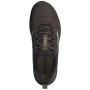 Мъжки обувки Adidas Terrex Anylander R.Rdy