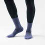 Чорапи Smartwool Women's Run Cold Weather Targeted Cushio